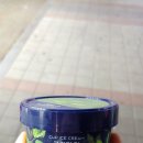 파리바게뜨 신검단사거리점 이미지