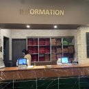 제이씨유 사우나 이미지