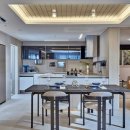 경남아너스빌아파트경로당 이미지