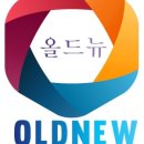이정희레코드 이미지