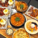 맛있는 안주가 만원대 가성비 끝판왕 술집 (feat. 포차천국 평택지제점) 평택술집 / 술집추천 / 핫플