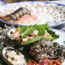 친절상회 이미지