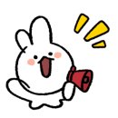 대공원역 3번 출구 이미지