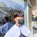 위드마이헤어