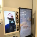 11545-12-09-31 | [12月] 어른에게는 졸업이 없다. 언제 시작해도 언제까지 해도 된다는 뜻이다.