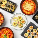 상아김밥 이미지