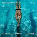 관악구민종합체육센터 이미지