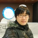 스카이빌딩 이미지