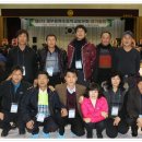 용현초등학교 이미지