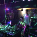 쎈언니포차 이미지