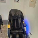 대명세탁 | 대구 남구 세탁 빨래방 대명이불 빨래부터 수거 배달까지 완벽 해결!