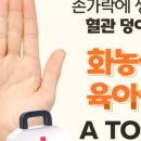 유디트의원 네이버블로그