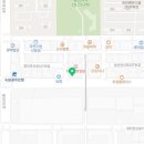 신전떡볶이첨단2지구점 이미지