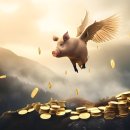 국제LPG충전소 이미지