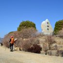 부암3동-3 이미지