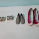 수복꽃신 이미지