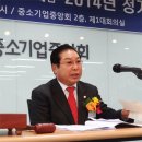 중앙카부분정비 이미지