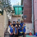 감만1동행정복지센터 이미지