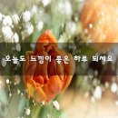 좋은생각 이미지