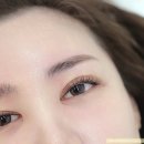 금곡동 주민센터 회의실 | 수원 금곡동 속눈썹연장 잘하는 곳 앙벨리르 수원점 후기