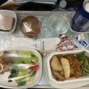 아주-0017 이미지