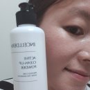 인셀덤서서울