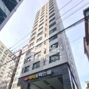 신태양부동산중개사무소 이미지