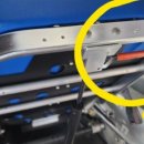 (주)충남129환자이송센터 이미지