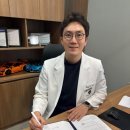 제너리스의원 이미지