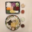 연푸드 네이버블로그