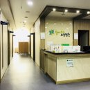 월배요양병원 이미지