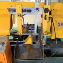 우성산업 이미지