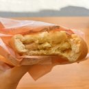 정인구팥빵 이미지