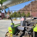 내트럭(주)평택사업소 | 야간작업 필수 LED 작업등｜크레인·화물차·중장비 전용 소리라이트(써치라이트)