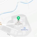영천시농업기술센터_유기동물보호소 이미지