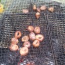 진규농장 이미지