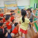 매원초교(병설) 이미지