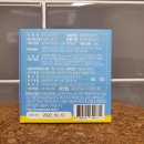 제이동물병원 이미지