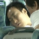 조개집 이미지