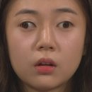 만년로68번길 이미지