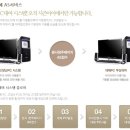 애플PC방 이미지