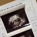 오월희망의원 이미지