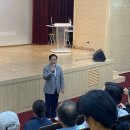 소양시민협동조합 이미지