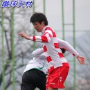 풍호축구장 이미지