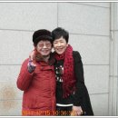 인천종합사회복지관 이미지