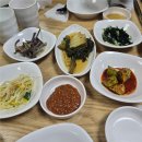 우리생고기 이미지