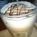 영대네거리 이미지