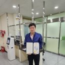 동래읍성도서관 이미지