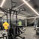 바틀제로핏 이미지