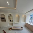 댕댕이 머리방 이미지